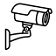 Sistemas de CCTV