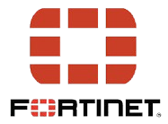 fortinet