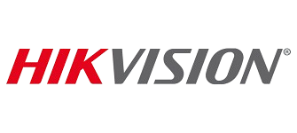 hikvision