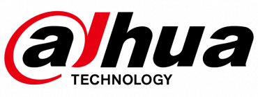 Dahua