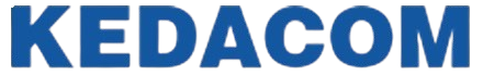 kedacom