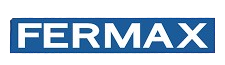fermax