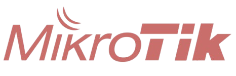 mikrotik